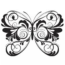 We did not find results for: Jual 1pc Terbang Kupu Kupu Pola Stiker Stiker Dekoratif Wallpaper Stiker Dinding 58 5x43cm Hitam Twinsmamall