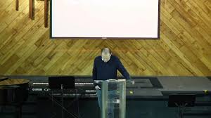 Due to the service for Scott Yahr this...