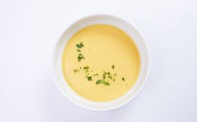 Believe it or not, many canned soup brands, flavors, and varieties actually contain gluten. The Best Healthy Homemade Substitute For Cream Of Chicken Soup