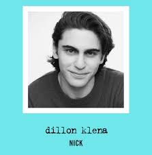 🎶Swallow it down. What a jagged little…Dill🎶💊💊💊 😂 So grateful to be a  part of the @jaggedlittlepill family! This show will rock your socks off!  Coming to a city near you! 🤘🏻