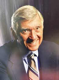 Obituaries September 28th, 2023