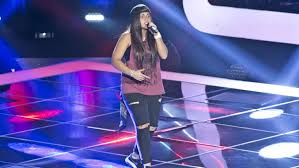 Vitor fernandes, better known as natasha semmynova, died. Natasha Semmynova The Voice Portugal