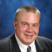 Lechowicz and Bolig Law Office