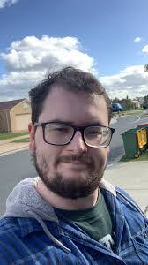 Mike Kolody's Instagram, Twitter & Facebook