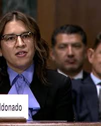 Biden nominates Chicago judge to be first Hispanic judge