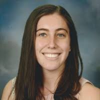 Emily Bergin's Instagram, Twitter & Facebook