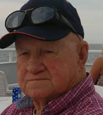 Randy's Cousin Web Page