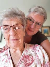 Rita Dymek Beaton Obituary June 8, 2024