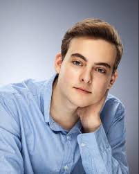 David Katz: Credits, Bio, News & More