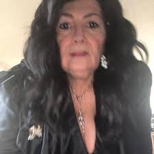 Mary On a Cross . . Mary Magdalene stands Vigil at the Tomb of Jesus in  Robert M Places Tarot of the Saints Where she represents the Papese/High  Priestess, she stands as