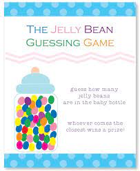 Easy Baby Shower Games With Printable Game Sheets Easy Baby Shower Games Funny Baby Shower Games Baby Shower Funny