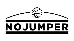 Here you can explore hq vault pro scooters transparent illustrations, icons and clipart with filter setting like size, type, color etc. Why No Jumper Is So Great Rap Domain