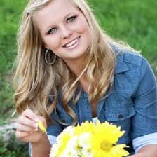 Daisy Peters (daisypeters)