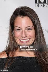 59 James Maurer Stock Photos, High-Res Pictures, and Images