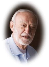 Robert Peete Obituary (2010)