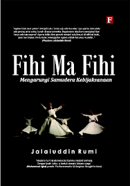 We did not find results for: Pdf Kitab Jalaludin Rumi Fihi Ma Fihi Sanusi Rizal Academia Edu