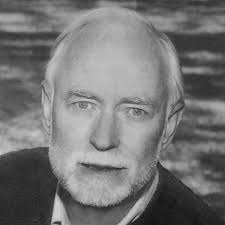 Amazon.com: Robert J. Weber: books, biography, latest update