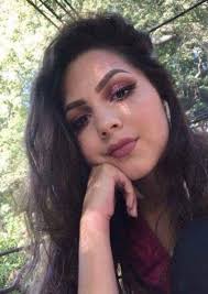 Keely Donaire Jimenez Obituary