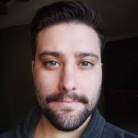 Daniel Dumont's Instagram, Twitter & Facebook