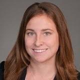 30+ "Hetrick" profiles