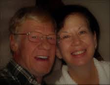 Obituary information for Gerald G. Gant, Jr.