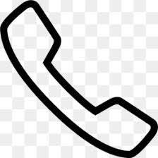 icon telepon png and icon telepon transparent clipart free download cleanpng kisspng icon telepon png and icon telepon