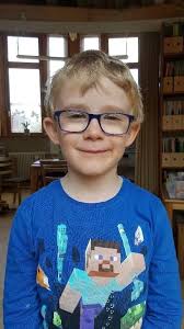 Kindertag: Kleine Chefs, große Wünsche