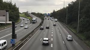 We did not find results for: Lille Appel A Temoins Apres La Mort D Un Jeune Cycliste Sur L Autoroute