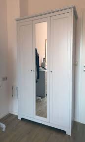 17 Luxus Ikea Schrank Spiegel In 2020 Ikea Schrank Ikea Schrank Weiss Ikea Kleiderschrank