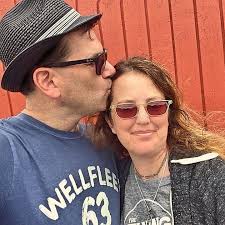 Andrea Gavin Becker (@andreagavinbecker) • Instagram photos and videos