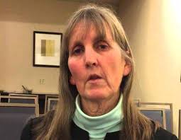 Northeast Organic Dairy Producers Alliance