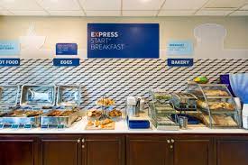 Now $73 (was $̶1̶0̶1̶) on tripadvisor: Holiday Inn Express San Jose Airport An Ihg Hotel Alajuela Aktualisierte Preise Fur 2021