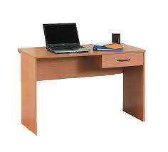 Make your home office work space shine with computer desks, vintage, ikea, or corner desks from kijiji canada's #1 local. Mainstays Oak Computer Desk Walmart Canada