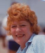 Patricia Ann (Stanton) Hohn
