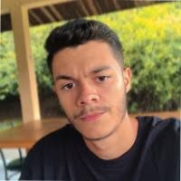 20+ "Giovani Paiva" profiles