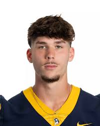 Gavin Cunningham's Instagram, Twitter & Facebook