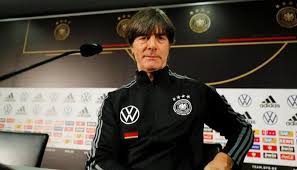 موعد مباراة ألمانيا والمجر والقنوات الناقلة لها. Ù„ÙˆÙ ÙŠÙØ¶Ù„ 6 Ù…Ù†ØªØ®Ø¨Ø§Øª Ø¹Ù„Ù‰ Ø£Ù„Ù…Ø§Ù†ÙŠØ§ ÙÙŠ ÙŠÙˆØ±Ùˆ 2020