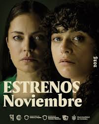 🎞️ Breve encuentro (Brief Encounter, Inglaterra, 1945, Digital HD, 85',  AM13) Dirección: David Lean. Con Celia Johnson, Trevor Howard. 🎞️ Laura  Jesson es un ama de casa que vive con su marido