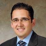 Dr. Miguel Gaeta, MD, Trauma Surgery