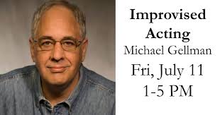Washington Improv Theater is seeking show submissions for our June/July  summer FUN AND GAMES series at Studio Theatre. (1) Link to submission form  in Comments. (2) Link to a cloneable googlesheet you