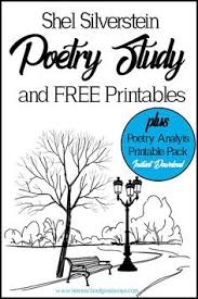 Answer key 1 meaningless 6 properly 2 eventually 7 dedication 3 terrible 8 famous 4 overcrowded 9 influencial 5 clothing 10 consultant. 190 Poetry Ideas Teaching Poetry Poetry Poetry Lessons