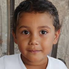 A Green Learning Approach to Image Forensics: Methodology, Applications,  and Performance Evaluation by Yao Zhu A Dissertation Pr