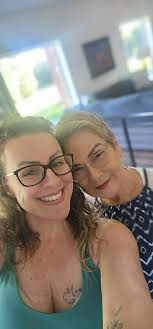 Introduction to Scrapbooking Community in Missouri