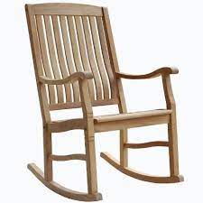 indonesian teak outdoor porch garden rocking rocker chair teak rocking chair rocking chair porch patio rocking chairs