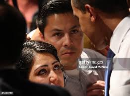 187 Orange County Fairgrounds Event Center Stock Photos, High-Res Pictures,  and Images