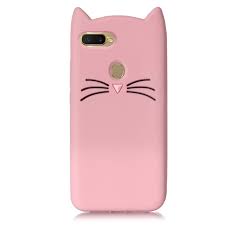 Dgeot Oppo A7 (Glaring Gold, 64 GB) (4 ...