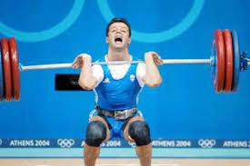 Maybe you would like to learn more about one of these? 8etikos Se Elegxo Ntopingk O Lewnidas Sampanhs Exei Ay3hmena Epipeda Testosteronhs In Gr