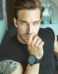 Épinglé sur 158 carn FASHION