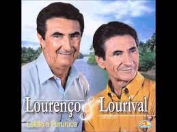 Resultados para lorenço e lorival velha fasenda. Lourenco E Lourival Riozinho Youtube