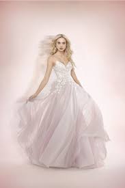 Pin On Wedding Gowns